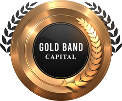 Gold Band Capital